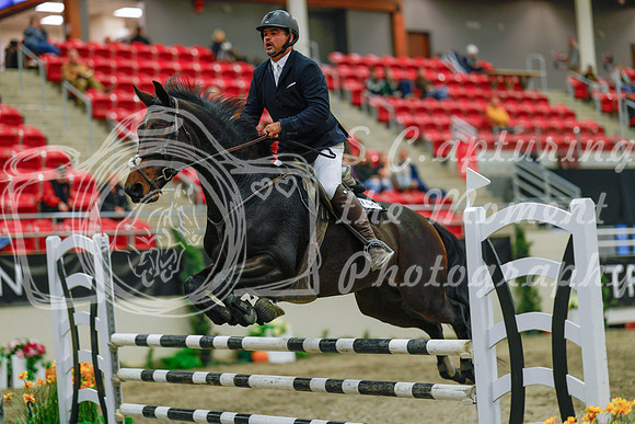2025 - Haylee - Royal West - Sunday October 19th - 05176