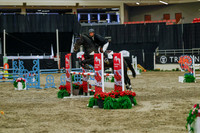 2025 - Haylee - Royal West - Sunday October 19th - 05238