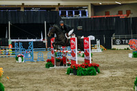 2025 - Haylee - Royal West - Sunday October 19th - 05241