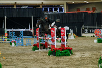 2025 - Haylee - Royal West - Sunday October 19th - 05240