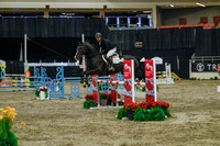 2025 - Haylee - Royal West - Sunday October 19th - 05244