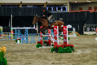 2025 - Haylee - Royal West - Sunday October 19th - 05342