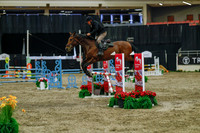 2025 - Haylee - Royal West - Sunday October 19th - 05344