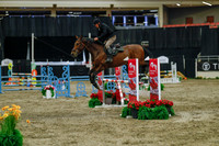2025 - Haylee - Royal West - Sunday October 19th - 05345