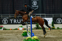 2025 - Haylee - Royal West - Sunday October 19th - 05348