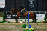 2025 - Haylee - Royal West - Sunday October 19th - 05352