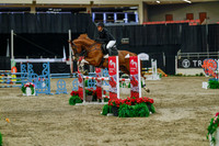 2025 - Haylee - Royal West - Sunday October 19th - 04712