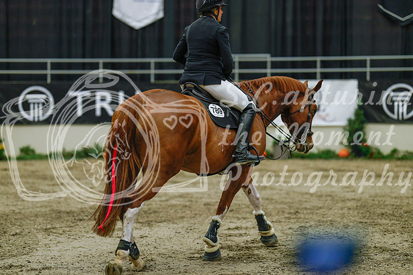 2025 - Haylee - Royal West - Sunday October 19th - 04718