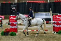 2025 - Haylee - Royal West - Sunday October 19th - 05514