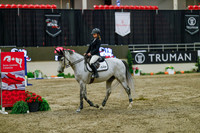2025 - Haylee - Royal West - Sunday October 19th - 05516