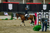 2025 - Haylee - Royal West - Sunday October 19th - 05525