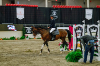 2025 - Haylee - Royal West - Sunday October 19th - 05524