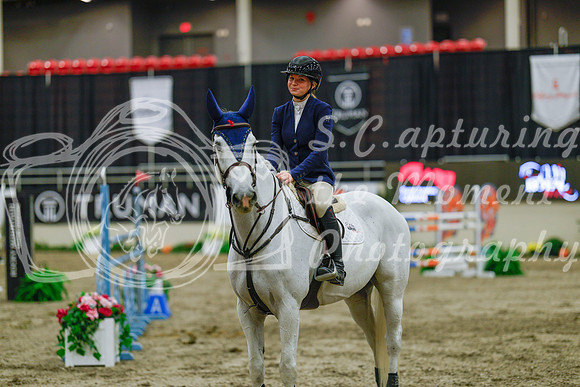 2025 - Haylee - Royal West - Sunday October 19th - 05529
