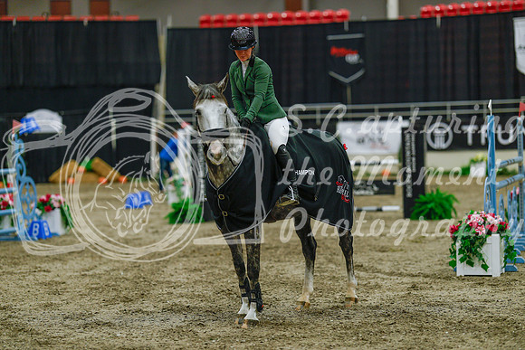 2025 - Haylee - Royal West - Sunday October 19th - 05528