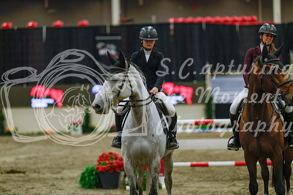 2025 - Haylee - Royal West - Sunday October 19th - 05531