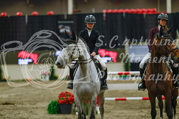 2025 - Haylee - Royal West - Sunday October 19th - 05533