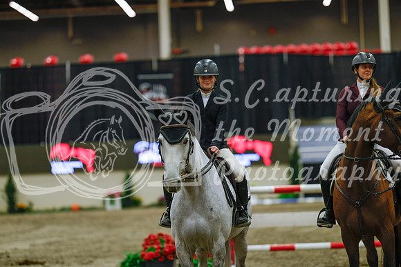 2025 - Haylee - Royal West - Sunday October 19th - 05534