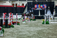 2025 - Shea - Royal West - Sunday October 19th - 07253