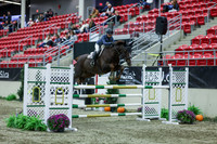 2025 - Shea - Royal West - Sunday October 19th - 07257
