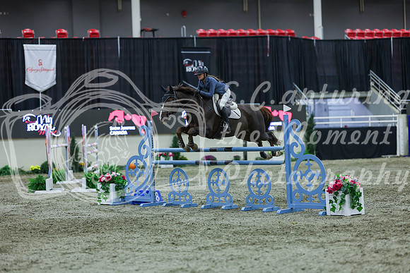 2025 - Shea - Royal West - Sunday October 19th - 07272