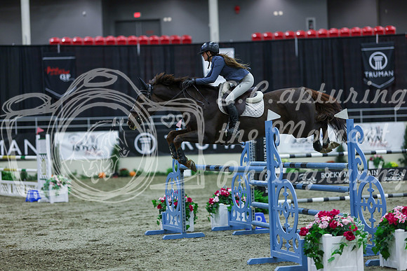 2025 - Shea - Royal West - Sunday October 19th - 07280