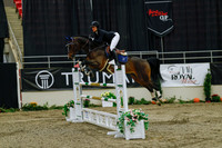 2025 - Haylee - Royal West - Sunday October 19th - 07901