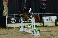 2025 - Haylee - Royal West - Sunday October 19th - 07902