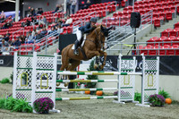 2025 - Shea - Royal West - Sunday October 19th - 06002
