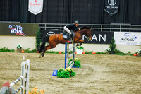 2025 - Haylee - Royal West - Sunday October 19th - 12346
