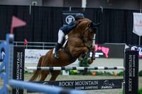 2025 - Shea - Royal West - Sunday October 19th - 06006