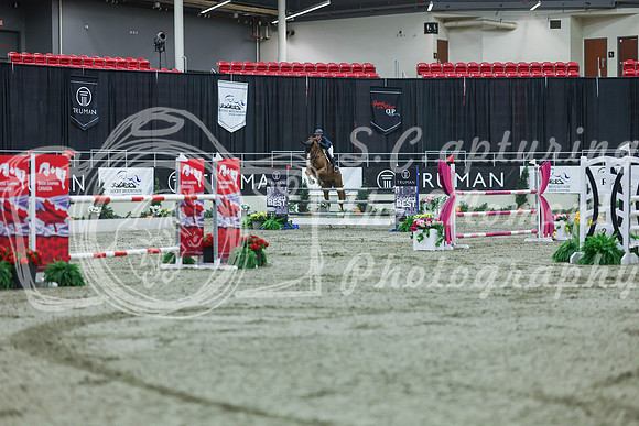 2025 - Shea - Royal West - Sunday October 19th - 06009