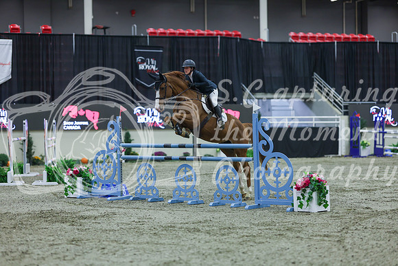 2025 - Shea - Royal West - Sunday October 19th - 06012