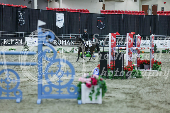 2025 - Shea - Royal West - Sunday October 19th - 06065
