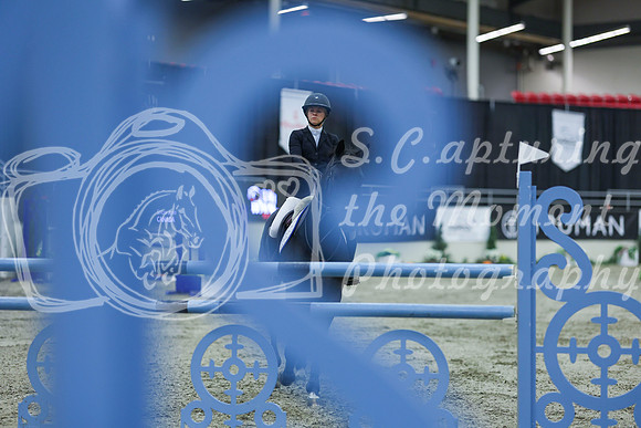 2025 - Shea - Royal West - Sunday October 19th - 06071