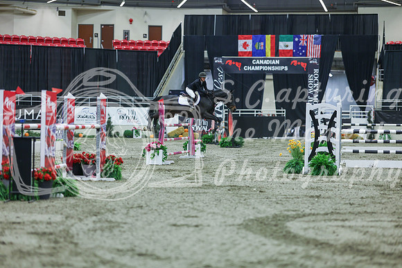 2025 - Shea - Royal West - Sunday October 19th - 06076