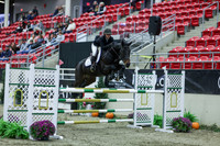 2025 - Shea - Royal West - Sunday October 19th - 06081