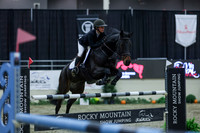 2025 - Shea - Royal West - Sunday October 19th - 06084