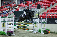 2025 - Shea - Royal West - Sunday October 19th - 06082