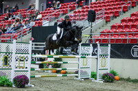 2025 - Shea - Royal West - Sunday October 19th - 06083