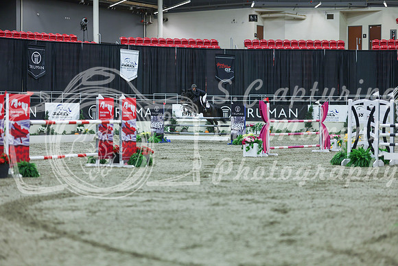 2025 - Shea - Royal West - Sunday October 19th - 06088
