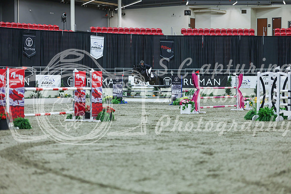2025 - Shea - Royal West - Sunday October 19th - 06089