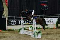 2025 - Haylee - Royal West - Sunday October 19th - 09425