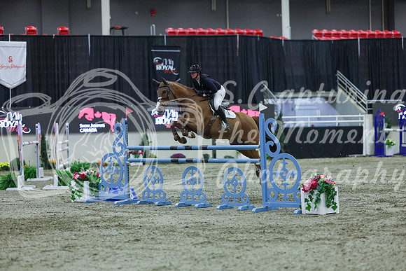 2025 - Shea - Royal West - Sunday October 19th - 06406
