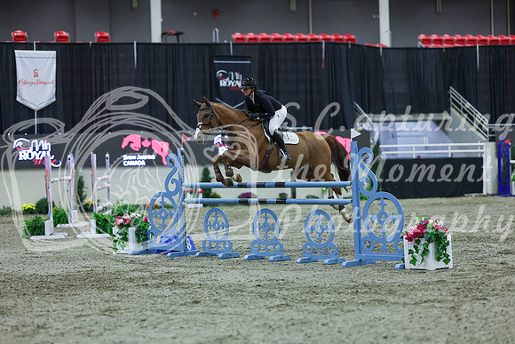 2025 - Shea - Royal West - Sunday October 19th - 06408