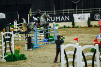 2025 - Haylee - Royal West - Sunday October 19th - 11769
