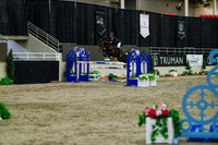 2025 - Haylee - Royal West - Sunday October 19th - 09014