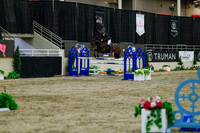 2025 - Haylee - Royal West - Sunday October 19th - 09019