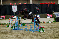 2025 - Haylee - Royal West - Sunday October 19th - 09027