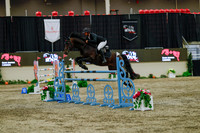 2025 - Haylee - Royal West - Sunday October 19th - 09028