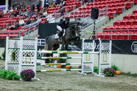2025 - Shea - Royal West - Sunday October 19th - 06478
